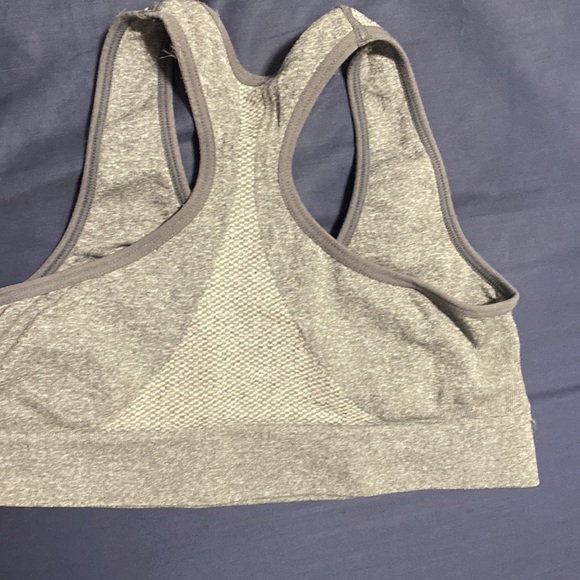 Bra - Picture 2 of 3